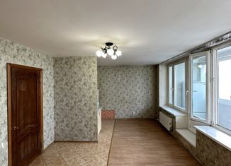 Продаю однокомнатную квартиру, 32 м2, Москва, район Печатники, улица Полбина, 23к2
