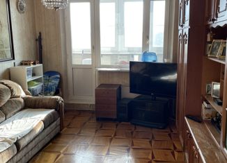Продаю 3-комнатную квартиру, 75.9 м2, Москва, улица Академика Королёва, 8к2, метро ВДНХ