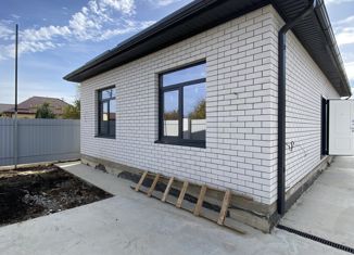 Продам дом, 80 м2, СНТ Хуторок-2, Солнечная улица