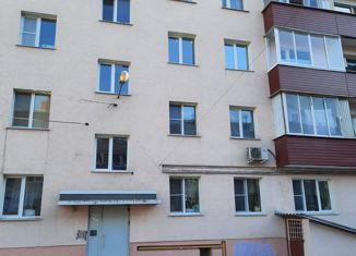 Продаю трехкомнатную квартиру, 58.2 м2, Воронеж, улица Артамонова, 28, Северо-Восточный жилой район