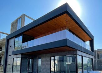 Продается дом, 185 м2, село Прогресс, улица Карчикяна, 18