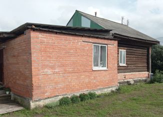 Продажа дома, 80.6 м2, Тюменская область, Советская улица, 7