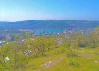 Продаю участок, 10 сот., Инкерман, Каламитская улица, 19