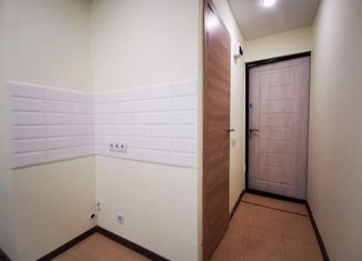 Продажа квартиры студии, 11.5 м2, Москва, улица Красный Казанец, 1к1, метро Рязанский проспект