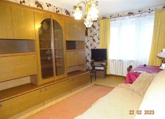 Продажа 2-комнатной квартиры, 44.3 м2, Тверь, улица Ерофеева, 10, Центральный район