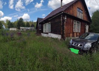 Продается участок, 6 сот., СНТ Огонёк