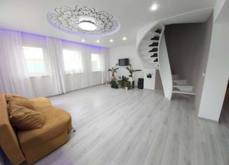 Продажа дома, 181 м2, Канаш, улица Зорге