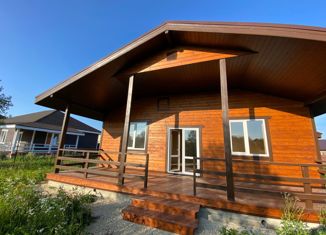 Продам дом, 130 м2, Наро-Фоминский городской округ