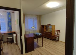 Продам однокомнатную квартиру, 29.1 м2, Екатеринбург, улица Корепина, 32А, улица Корепина