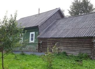 Продам дом, 80 м2, Тверская область