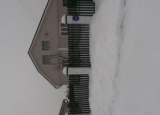 Продается дом, 127.8 м2, Володарск, Колхозная улица, 11