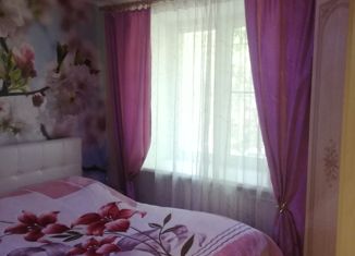 Продам 2-комнатную квартиру, 34 м2, Москва, улица Ращупкина, 8, улица Ращупкина