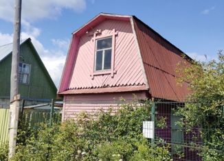 Продаю дом, 20 м2, СНТ Дружба