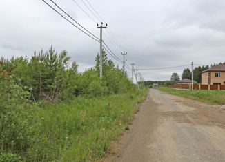 Продается участок, 9 сот., село Фомино, Панорамная улица, 7