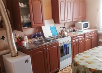 Дом на продажу, 75 м2, село Русский Акташ, Комсомольская улица