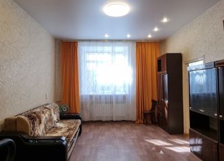 3-комнатная квартира на продажу, 78.9 м2, Свердловская область, Московская улица, 3