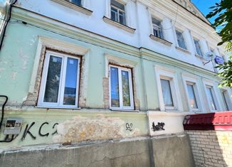 Продажа 3-ком. квартиры, 36.6 м2, Вольск, улица Пугачёва, 50