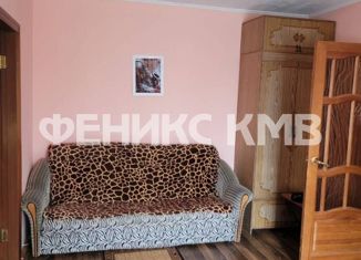 2-комнатная квартира на продажу, 43 м2, Ставропольский край, СТ Транспортник, 45