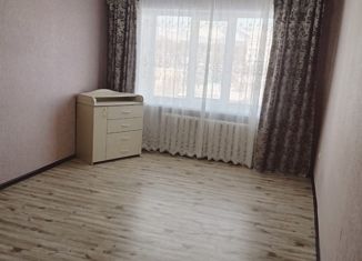 Продаю 1-комнатную квартиру, 32.1 м2, Магадан, Садовая улица, 9М