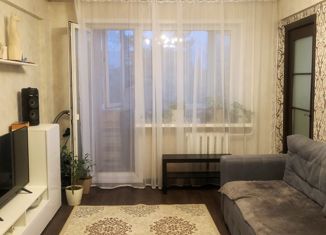 Продается 3-комнатная квартира, 58.2 м2, Вологодская область, улица Герцена, 94