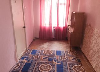 Продажа 2-комнатной квартиры, 45 м2, Москва, улица Егора Абакумова, 8, улица Егора Абакумова