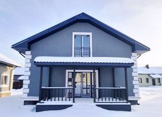 Продам дом, 155.5 м2, деревня Дятловка, деревня Дятловка, 249