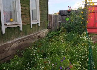 Продаю дом, 50 м2, село Никольск, Строительная улица, 17