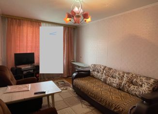 2-ком. квартира на продажу, 52 м2, Канск, улица Мира, 4