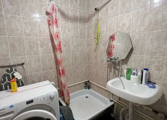 Продам однокомнатную квартиру, 35.7 м2, посёлок Ува, Первомайская улица, 137