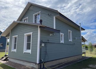 Продаю дом, 170 м2, коттеджный посёлок Солнечная Долина, коттеджный посёлок Солнечная Долина, 6В