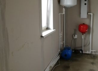 Продам дом, 140 м2, ТСН Колонтаево Клаб