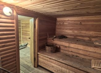 Продаю дом, 123.2 м2, Амурская область, Степная улица, 22