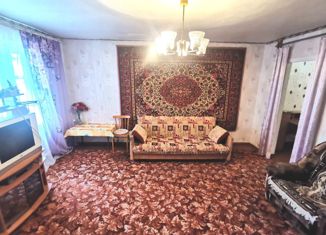 Продажа дома, 73 м2, Алексеевка, площадь Победы