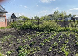 Продаю участок, 26.4 сот., село Покровка, Слесарная улица