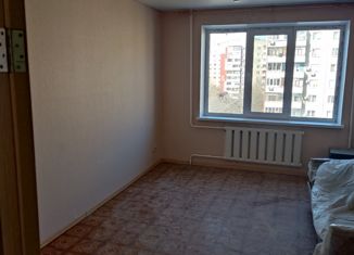 Продается 3-комнатная квартира, 68.6 м2, Саратов, Политехническая улица, 47
