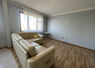 Продажа 3-ком. квартиры, 88.9 м2, Ростов-на-Дону, Ворошиловский район, проспект Королёва, 23А