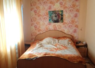 Продажа дома, 78 м2, Асбест, Парковая улица, 29