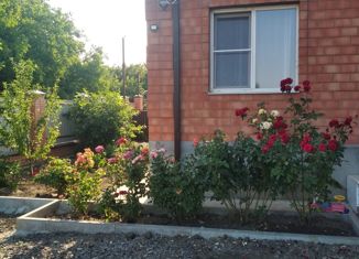 Продам дом, 195 м2, поселок Красный Сад, Заводская улица, 15А