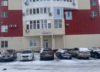 Сдача в аренду офиса, 80 м2, Оренбург, Салмышская улица, 67
