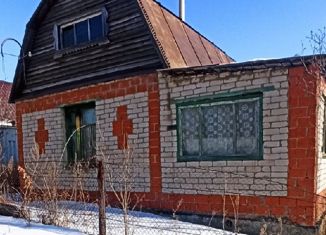 Продаю дом, 45 м2, Челябинск, Советский район, Железнодорожная улица, 4