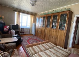 Продажа 2-комнатной квартиры, 41.3 м2, Чебоксары, улица Юрия Гагарина, 6, Ленинский район