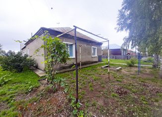 Продам дом, 112 м2, село Шумановка, улица Титова, 70