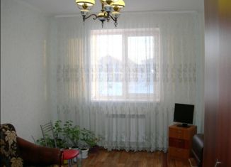 Дом на продажу, 63 м2, поселок Петропавловский, улица Гагарина