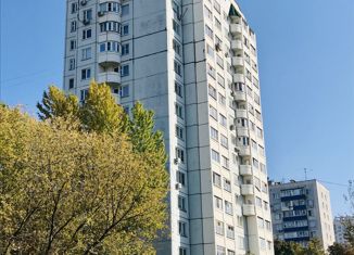 Продается 2-комнатная квартира, 65.3 м2, Москва, Волжский бульвар, 8к2, метро Текстильщики