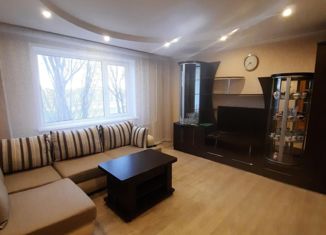 Продается двухкомнатная квартира, 50 м2, Шарыпово, 2-й микрорайон, 6