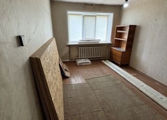 Продам 1-комнатную квартиру, 31.8 м2, Тверская область, Новая улица, 4А