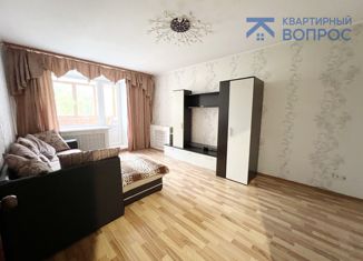 Продажа однокомнатной квартиры, 30 м2, Нижегородская область, Светлогорский переулок, 13