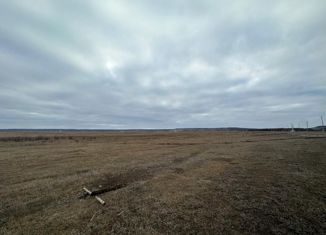 Продаю земельный участок, 1000 сот., городской округ Якутск