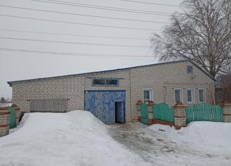 Продам дом, 67 м2, село Державино