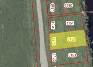 Продаю участок, 6.2 сот., поселок Воробьевский